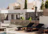 Seascape Luxury Residences foto 1
