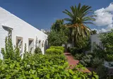 Le Hammamet Hotel & Spa foto 30