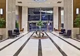 Ramada Plaza by Wyndham Istanbul Tekstilkent foto 12