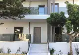 Appartementen Ermis foto 5