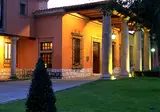 Parador de Tordesillas foto 18
