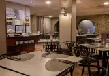 Hotel Grand Pas foto 7