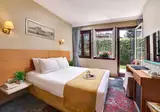Almina Hotel foto 23