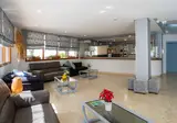 Appartementen Palm Beach Club foto 15