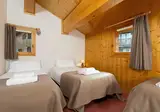 Les Chalets du Praz foto 7