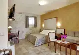 Artemisia Resort foto 4