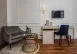 Art Hotel foto 23