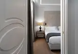 Residenza del Cardinale Meliá Collection foto 6