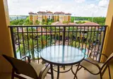 Floridays Resort Orlando foto 6