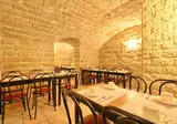 Ibis Styles Paris Batignolles foto 3