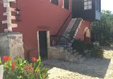 Oasis Guest House foto 28