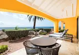 The Royal Sea Aquarium Resort foto 18