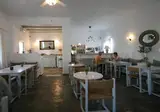 Manos foto 2