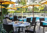 Ibis Styles Lisieux foto 3