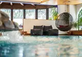 Beauty & Wellness Hotel Tirolerhof foto 4