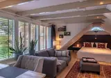 Bed and Breakfast Drentse Krent foto 2