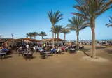 Casa Mare Resort foto 4