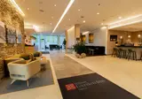 Hilton Garden Inn Davos foto 18