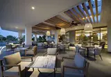 Miramare Beach Hotel foto 29