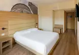 B&B Hotel Fabriano Janus foto 1
