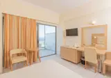 Belair Beach Hotel foto 17