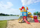 Betuwe foto 1