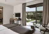 The Olivar Suites foto 7