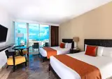 Krystal Grand Cancún foto 22
