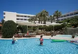 Avanti Hotel foto 8