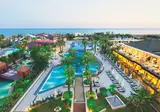 Dobedan Exclusive Hotel & Spa foto 1