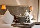 Oasis Lodges foto 2
