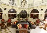 The Arkin Colony Hotel foto 15