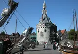 Hollandse Hanzesteden foto 11