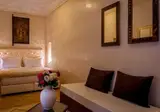 Riad Haraka Marrakech foto 2