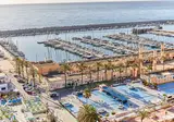 Leonardo Hotel Fuengirola foto 18