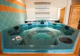 Hotel Agava & Mirta foto 12