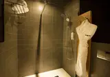 Onomo Hotel Casablanca City Center foto 5