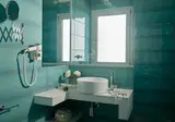 Alkyonis Hotel foto 29