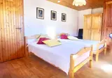 Chalet Pre Saint Jacques foto 10