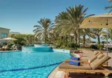 Radisson Blu Hotel & Resort Abu Dhabi Cornich foto 12