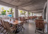 Begonville Hotel foto 6