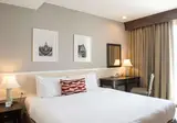 Evergreen Place Siam foto 14