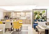 Residhome Appart Hotel Marseille foto 7