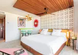 Los Felices - The Fashion Hotel - adults only foto 27