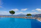 Grand Hotel President foto 9