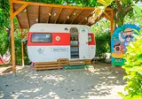 Camping & Bungalow Park Platja Cambrils foto 5