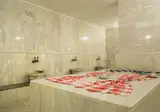 Ponz Hotel foto 9