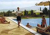 Fonteverde Tuscan Resort & Spa foto 11