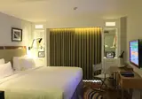The Kuta Beach Heritage Hotel Bali - Managed by AccorHotels foto 17