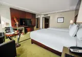 Grand Mogador Casablanca foto 16